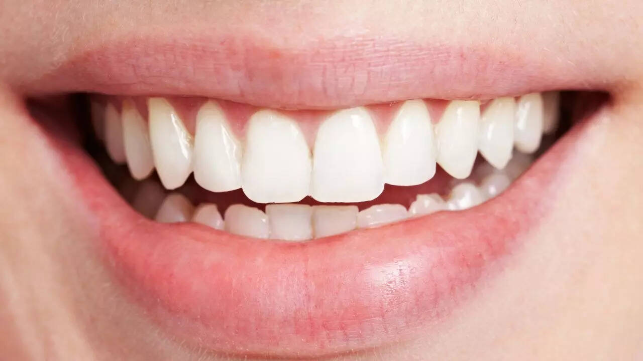 How To Tell If A Smile Is Genuine