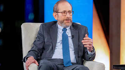 Harvard president says the University “went wrong” by allowing faculty activism to blur free speech