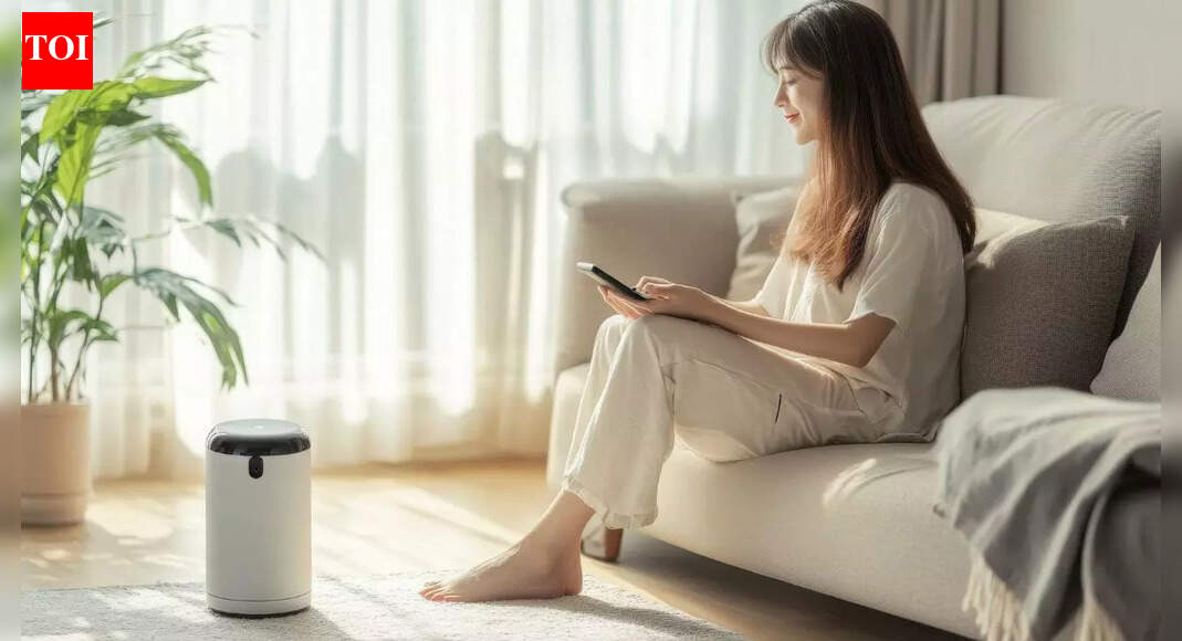 THIS common home appliance may help lower blood pressure