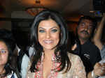 Sushmita Sen