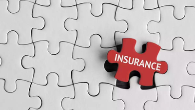 Insurance mis-selling: Irdai flags sharp rise in unfair practice complaints; asks insurers to fix root causes