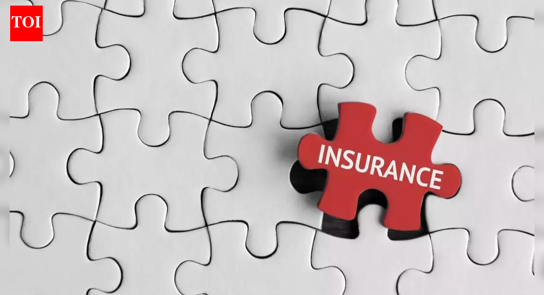 Insurance mis-selling: Irdai flags sharp rise in unfair practice complaints