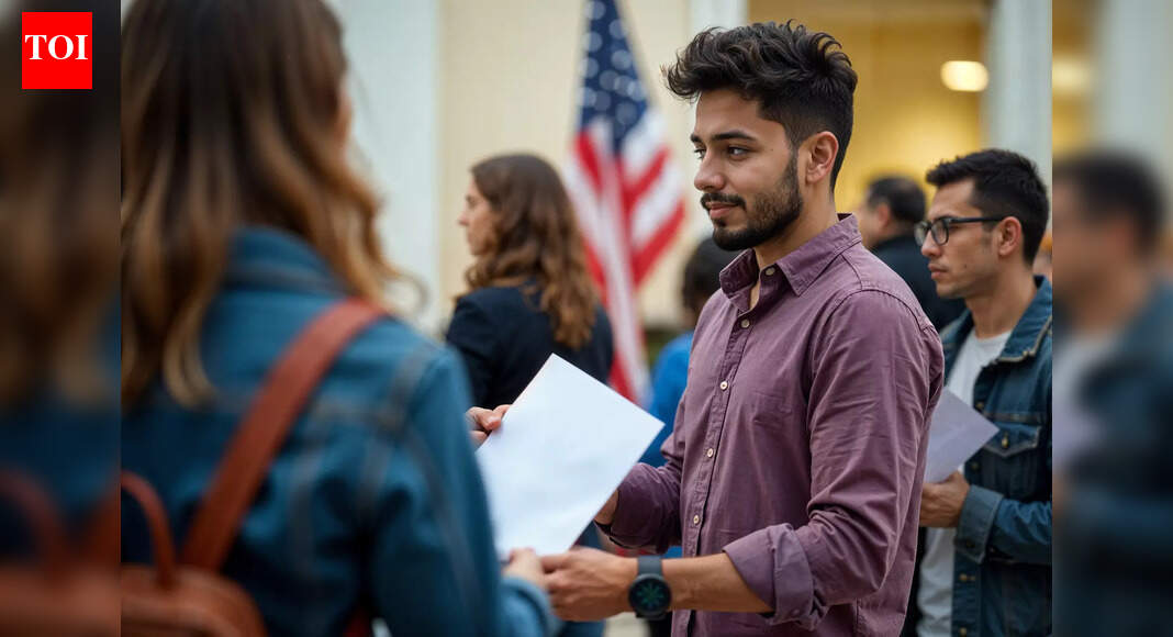 The Ivy League is not always the right first step for Indian students: Here’s why