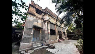 जहां विचारों का विकास हुआ: पटना के प्रसिद्ध कॉफी हाउसों ने राजनीतिक बहस और रचनात्मकता को बढ़ावा दिया