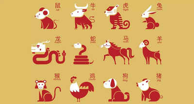 Chinese Zodiac Horoscope Today, January 6, 2026: A dramatic energy shift hits; these zodiac signs will take control again
