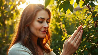 Horoscope Today for Women, January 6, 2026: Moon in Rohini Stir Romance, These Zodiac Signs Will Feel Strong Cravings