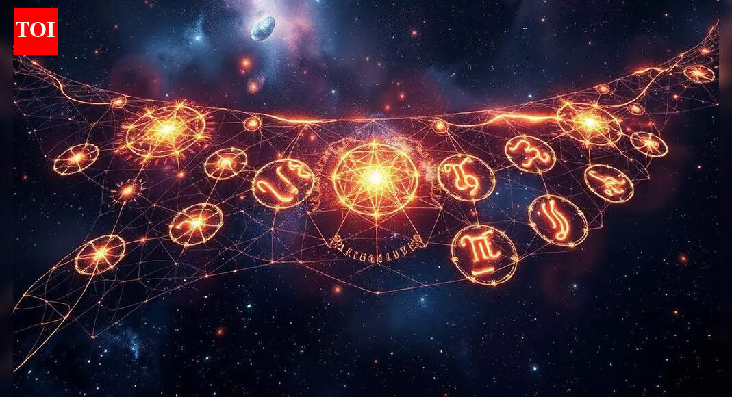 Nadi Astrology Daily Horoscope (January 6, 202): Today’s Life Predictions for All 12 Zodiac Signs