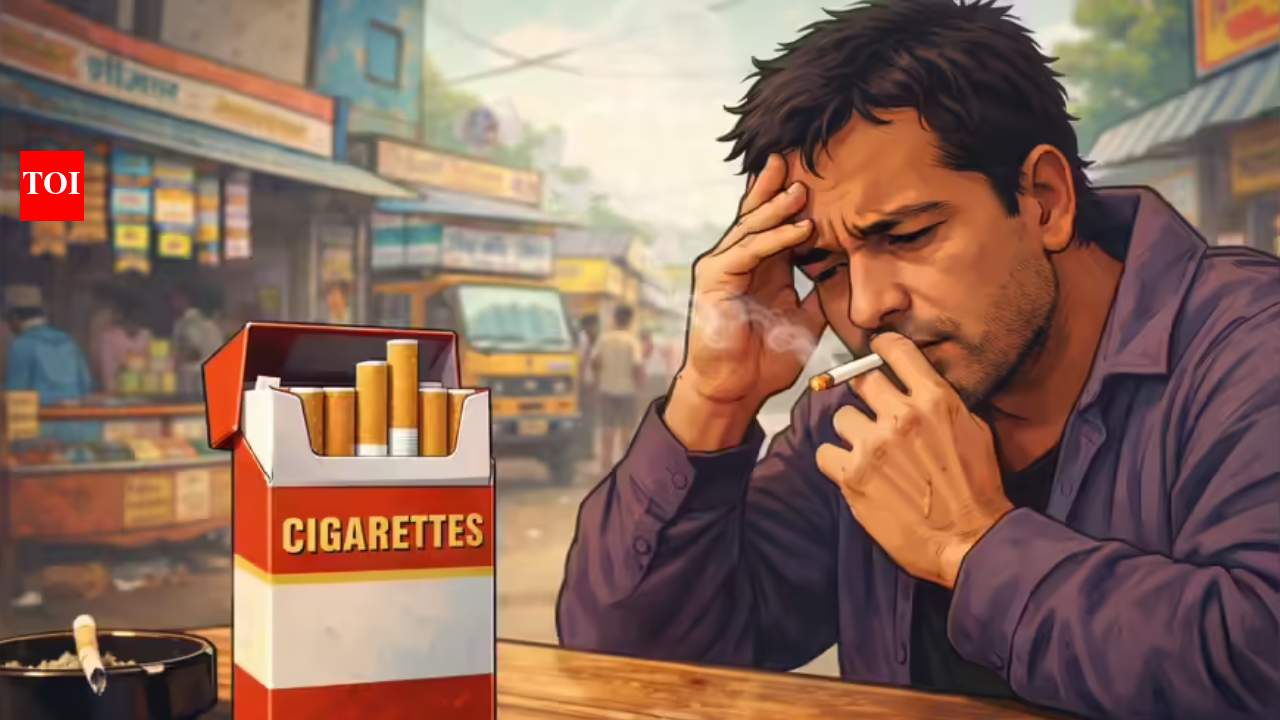 still craving cigarettes after 3 months What Happens 3 Months After Quitting Smoking