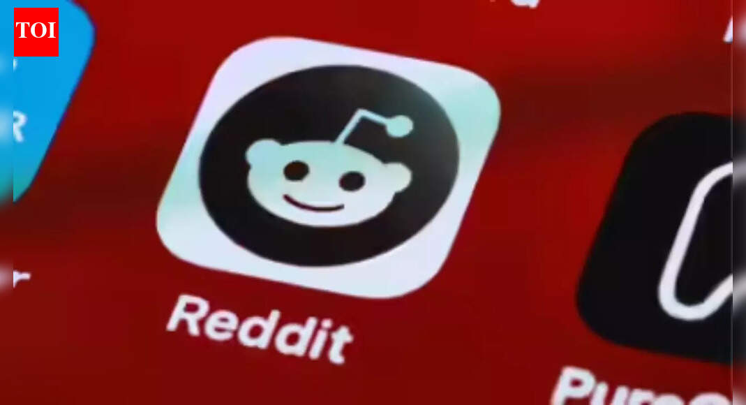 How Google may have helped Reddit to become more popular than TikTok in UK