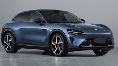 In his first livestream of 2026, Xiaomi CEO tells engineers to teardown company's Tesla rival YU7 to tell everyone that ...