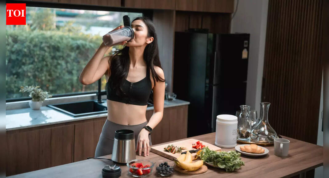 NYC doc shares 5 ways to live longer and healthier