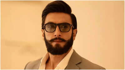 'I requested someone to help me and that person was Ranveer Singh': Senior paparazzo hails 'Dhurandhar' star's 'helping' nature