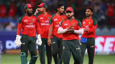 'Safety and security concerns': What Bangladesh said on not touring India for T20 World Cup; read full statement