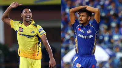From Mumbai to Chennai: Before KKR, which five IPL teams showed faith in Mustafizur Rahman? Check full list