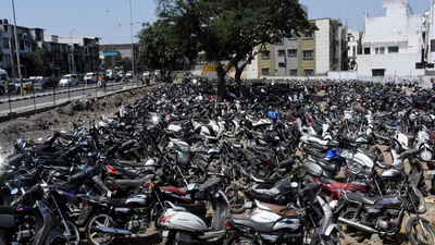 Export to Venezuela less than 1 per cent of total exports: Bajaj Auto