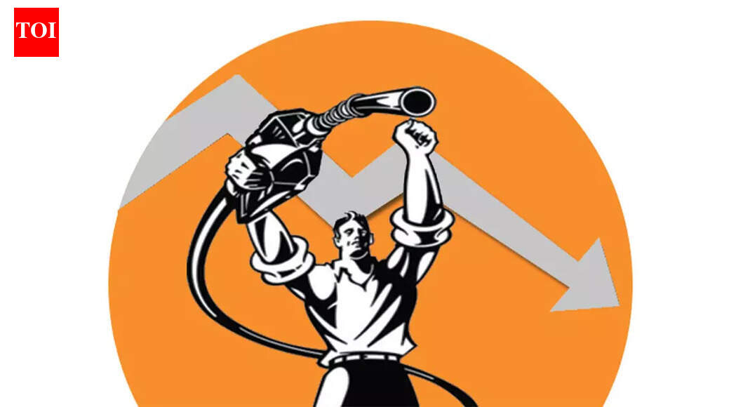 Modi Should Play It Like Smart Traders