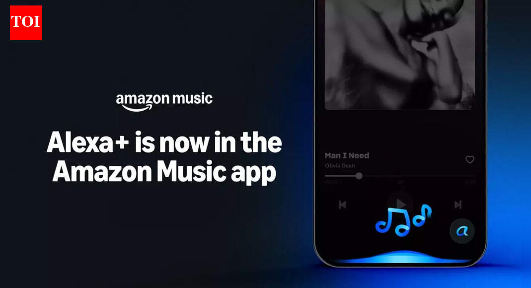 Amazon Alexa+ beta tester is not sure if customers will pay for the upgraded service, company responds