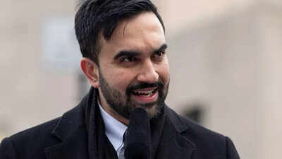  X user slams Zohran Mamdani for condemning capture of Venezuela’s Nicolas Maduro