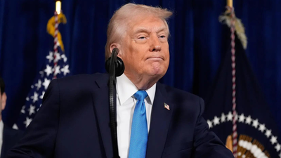 Venezuela oil plan: Donald Trump’s takeover idea unlikely to shift global prices soon; analysts flag hurdles