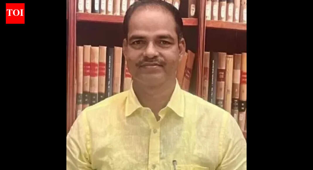 Berhampur advocate murder case: Chargesheet filed against 16 accused including former MLA