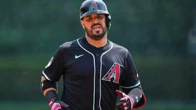 Why the Pittsburgh Pirates are backing off Eugenio Suárez as $10.25M Alec Bohm buzz grows amid Bo Bichette talks?