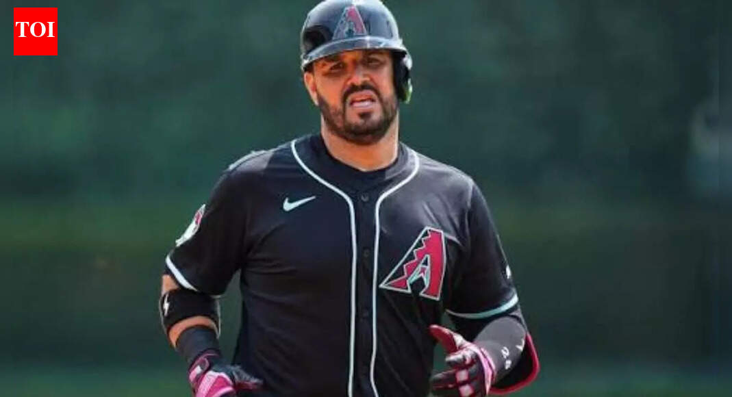 Why the Pittsburgh Pirates are backing off Eugenio Suárez as $10.25M Alec Bohm buzz grows amid Bo Bichette talks?