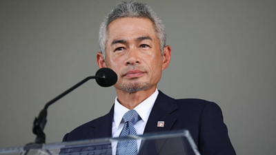 Ichiro Suzuki net worth: MLB career highlights, contracts, brand deals, and business ventures