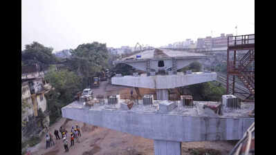 बिहार के सड़क नेटवर्क को नया आकार देने के लिए छह-लेन राजमार्ग, एक्सप्रेसवे