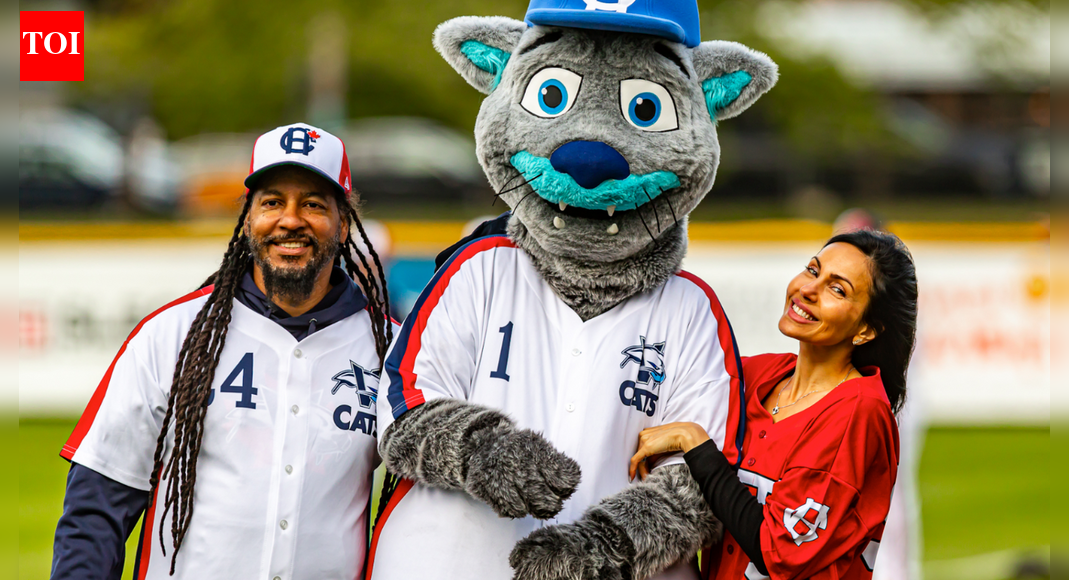 Manny Ramirez and Juliana Ramirez combined net worth: MLB career milestones, contracts, endorsements, and more