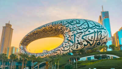 How to check UAE visa status and expiry online 2026 using official GDRFA Dubai and ICP portals for residents and visitors