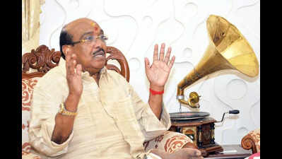 Kerala govt must act on Natesan’s ‘communal’ remarks, says Kerala Muslim Jamaath