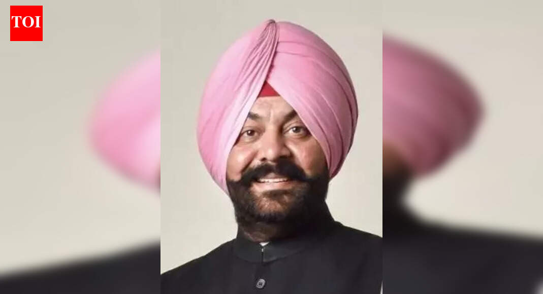 Family refuses to cremate Russian army recruit till travel agents are arrested