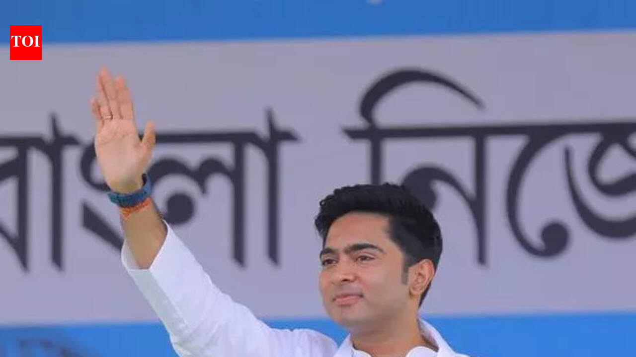 ‘Patriarchal barbarism’: TMC on BJP neta’s ‘lock up wives’ remark ...