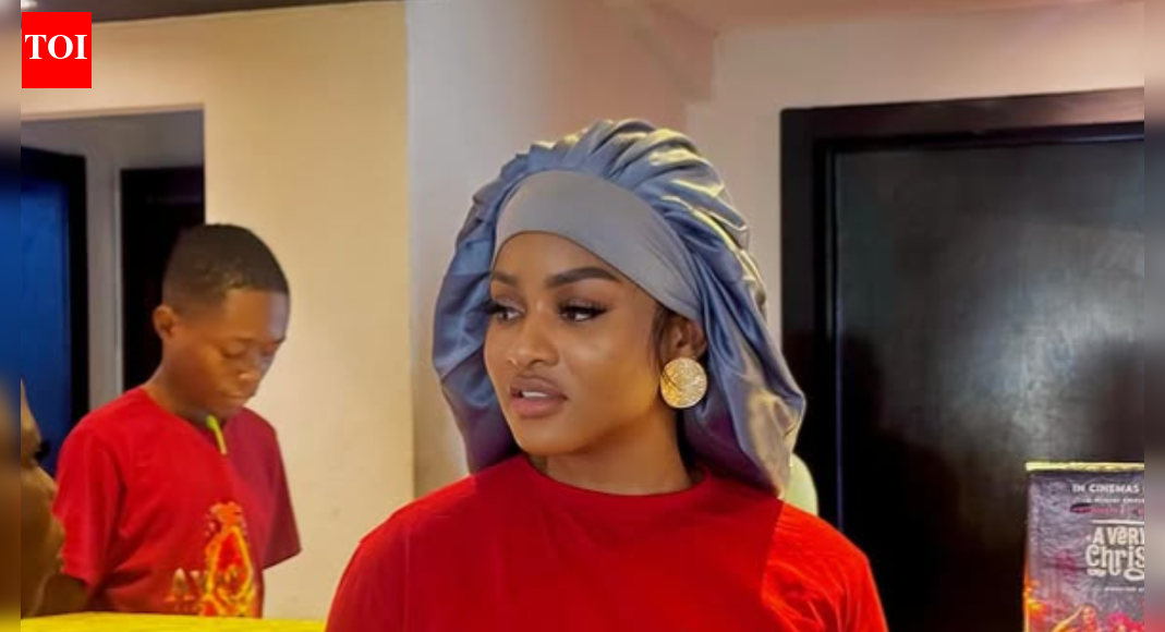 Phyna receives backlash online over content shared during Twitch livestream