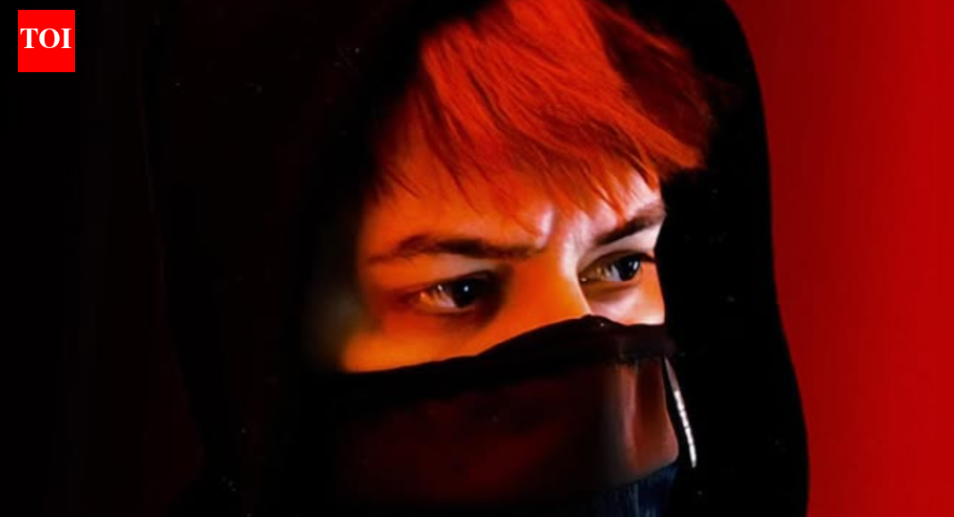 Twitch streamer Necros apologizes after using Grok prompt as joke in Lady Loki skin title