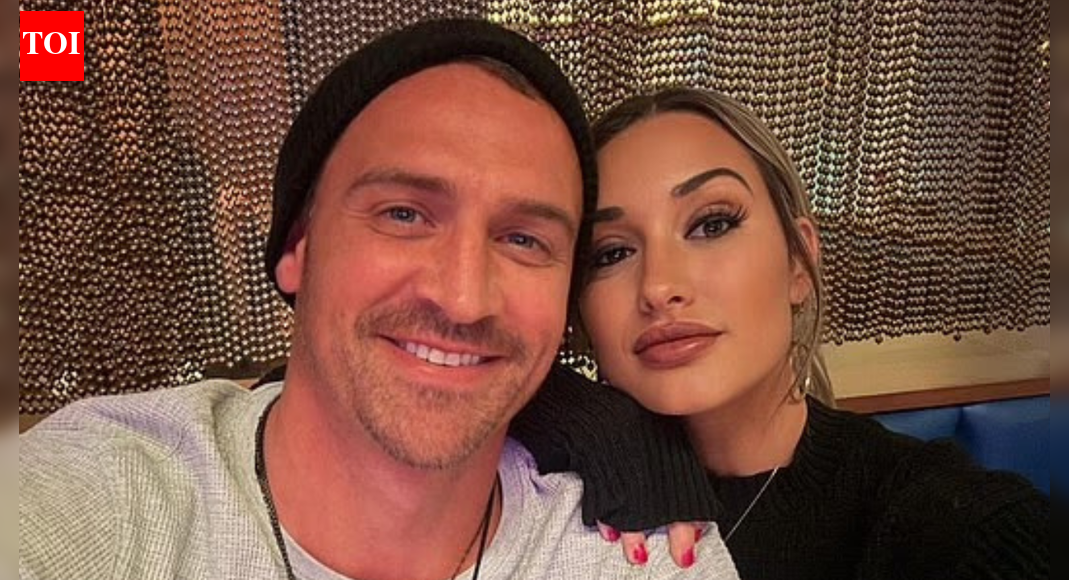 Ryan Lochte sells three Olympic gold medals as divorce, recovery journey and past controversies resurface