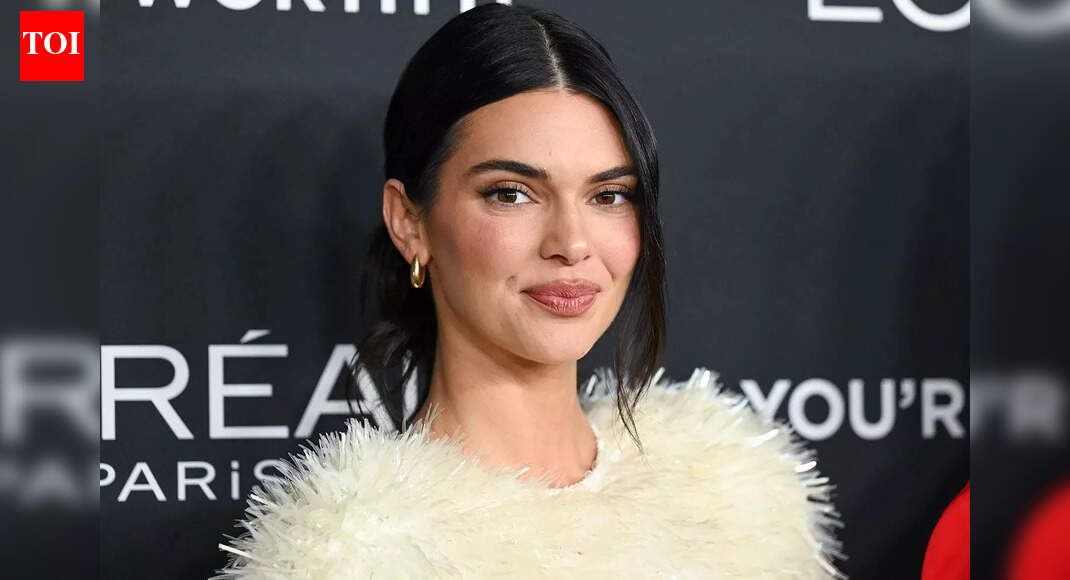 Kendall Jenner’s net worth: Career, family, endorsements and everything to know about Boston Celtics star Jaylen Brown's rumored girlfriend