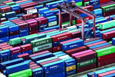 No immediate impact seen on India’s oil supplies, prices