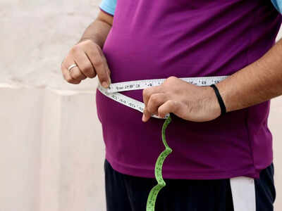 ‘Obesity therapy mkt set to evolve rapidly’