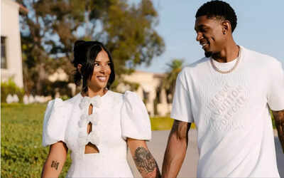  Exploring the couple's earnings, assets, investments, and more