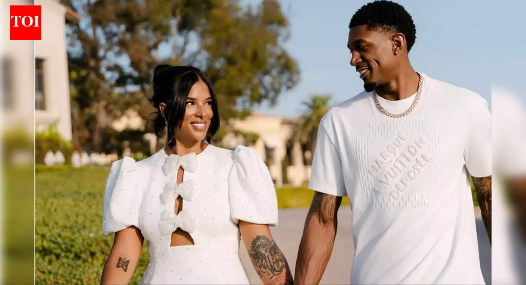Bradley Beal and Kamiah Adams-Beal’s combined net worth: Exploring the couple's earnings, assets, investments, and more