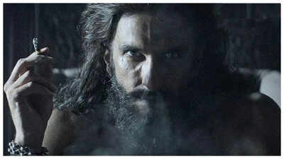 'Durandhar' box office collection Day 31: Ranveer Singh starrer scores highest 5th week collections with Rs 33 crore haul; worldwide box office shoots past Rs 1,200 crore mark