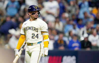 कौन हैं निक्सज़ाली एडम्स? विलियम कॉन्ट्रेरास की प्रेमिका के बारे में वह सब कुछ जो आपको जानना आवश्यक है