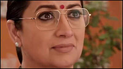 ‘Kyunki Saas Bhi Kabhi Bahu Thi 2’ January 4 written update: Tulsi and Mihir finally meet, family reunions turn sour