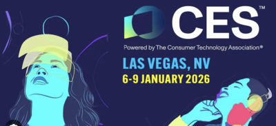 From chips to cars, AI dominates CES 2026 as Nvidia CEO Jensen Huang takes centre stage