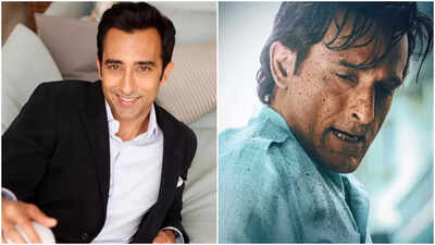 'Dhurandhar': Rahul Khanna reveals why he hasn't watched Akshaye Khanna's espionage thriller yet; says, 'I am waiting…'