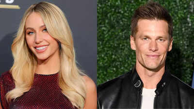 "New beginnings": Alix Earle breaks silence in her own way after being spotted with Tom Brady during buzzworthy New Year’s Eve