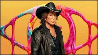 Mickey Rourke seeks help from crowdfunding for rent amid house eviction threat