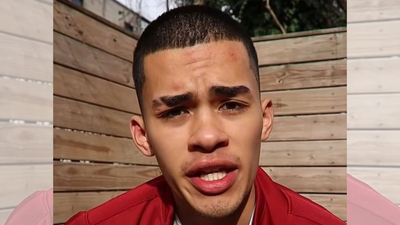 'If a brown country invaded America…’: YouTuber says other nations would be called ‘terrorists’ for what US did to Venezuela