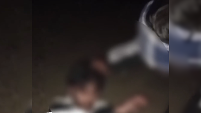  Over social media comment, Dalit boy kidnapped, stripped & assaulted by 5; victim escapes, 3 arrested